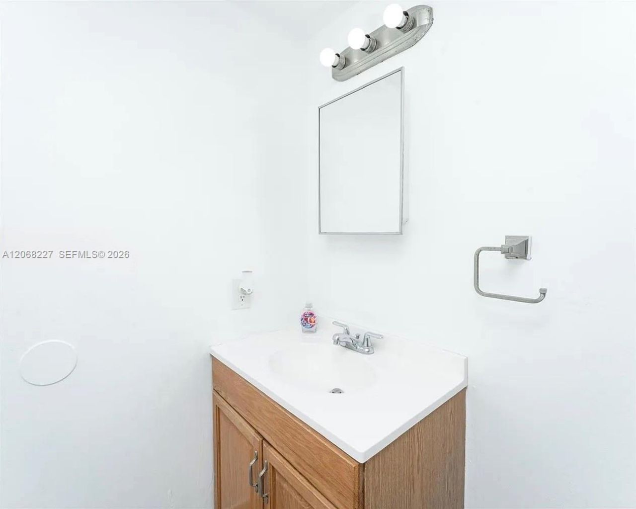 576 NW 114th Ave , Unit 203, Sweetwater, FL 33172 Photo