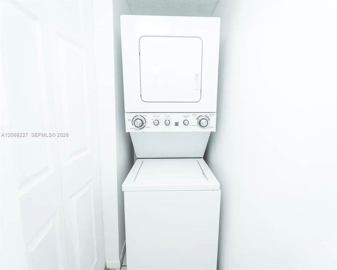 576 NW 114th Ave , Unit 203, Sweetwater, FL 33172 Photo
