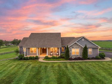 5792 State Highway 590 , Lancaster, KY 40444