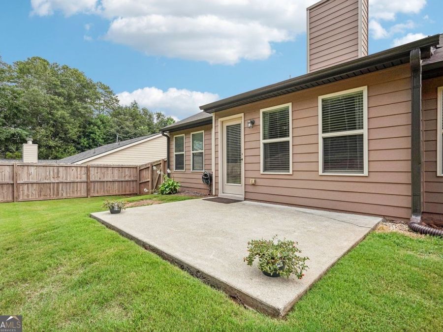 Property Image 41