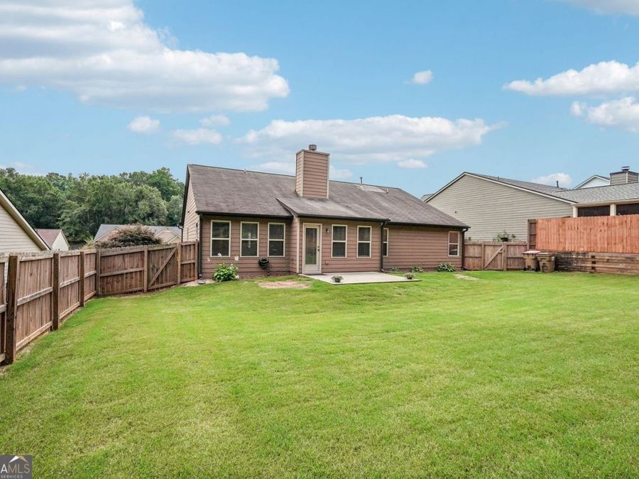 Property Image 46