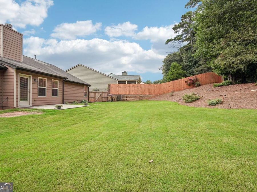 Property Image 50