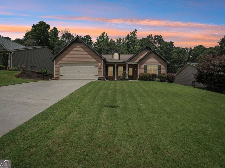 Property Image 61