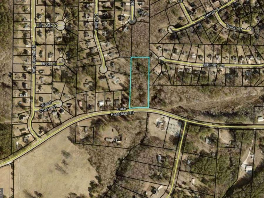 Property Image 4