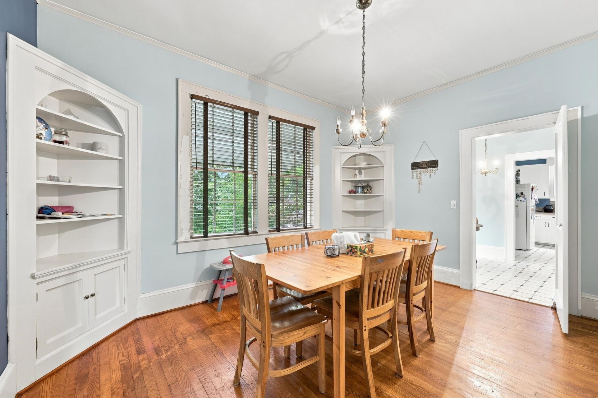 130 Cooper St.  Photo 10