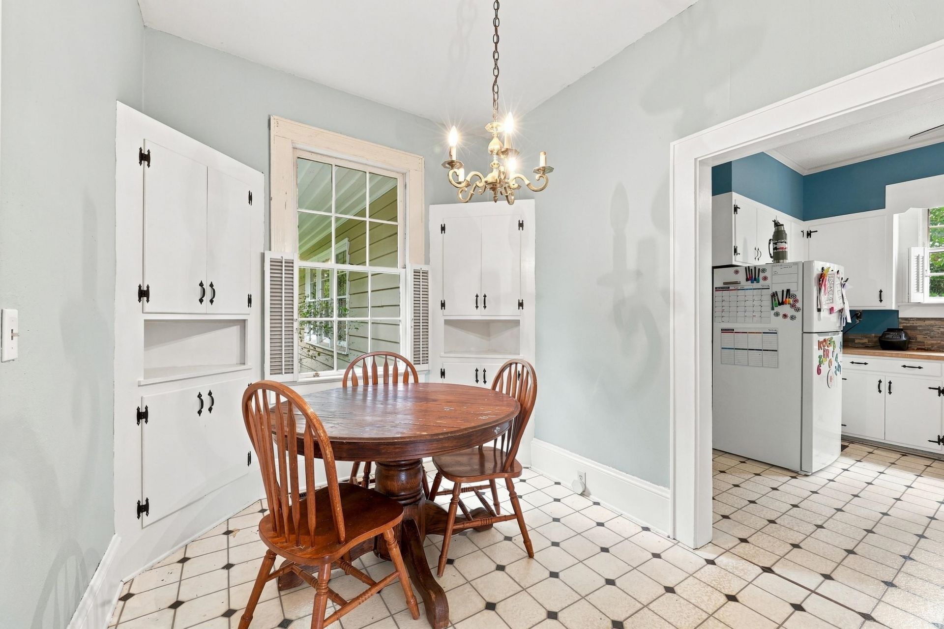 130 Cooper St.  Photo 12