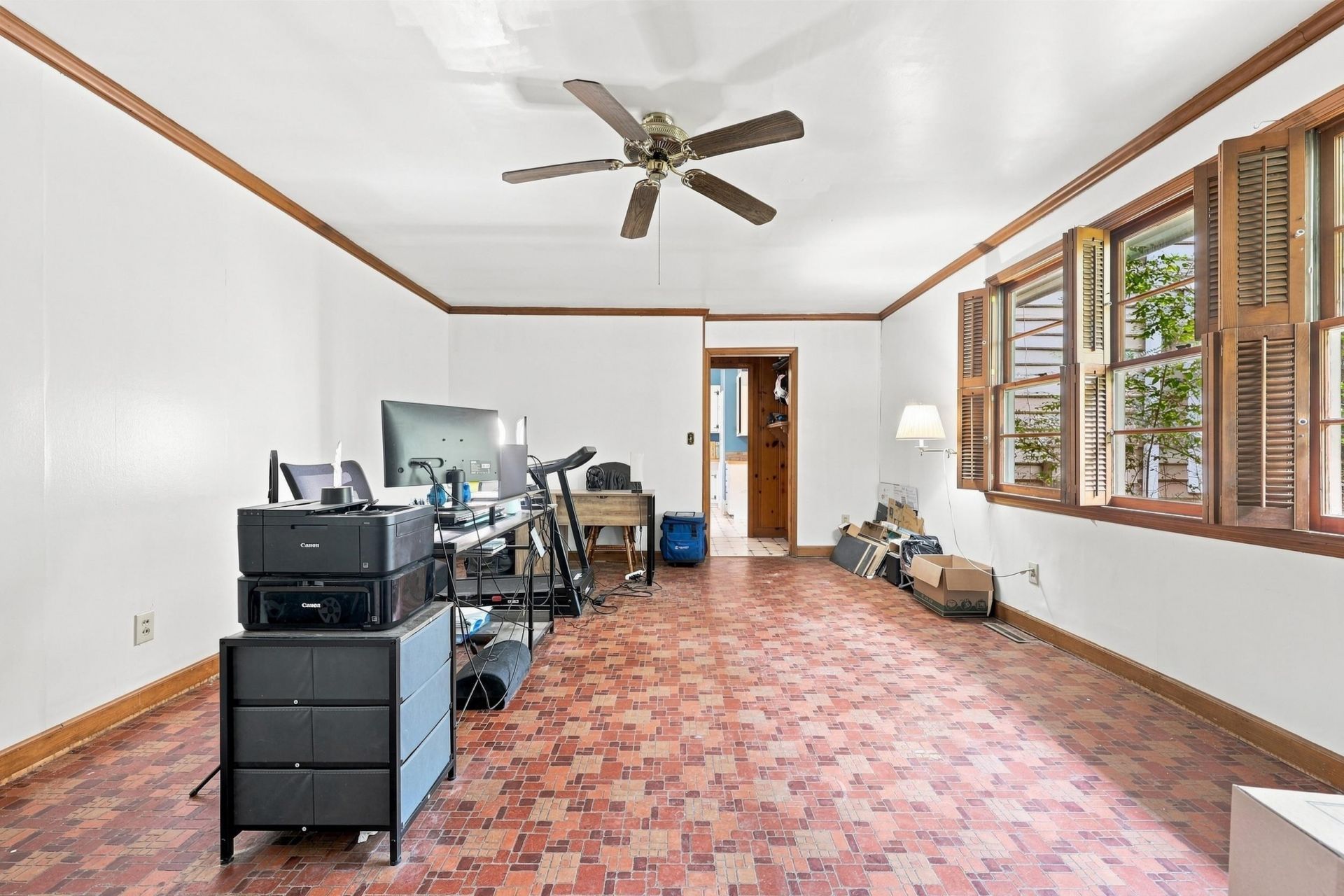 130 Cooper St.  Photo 14