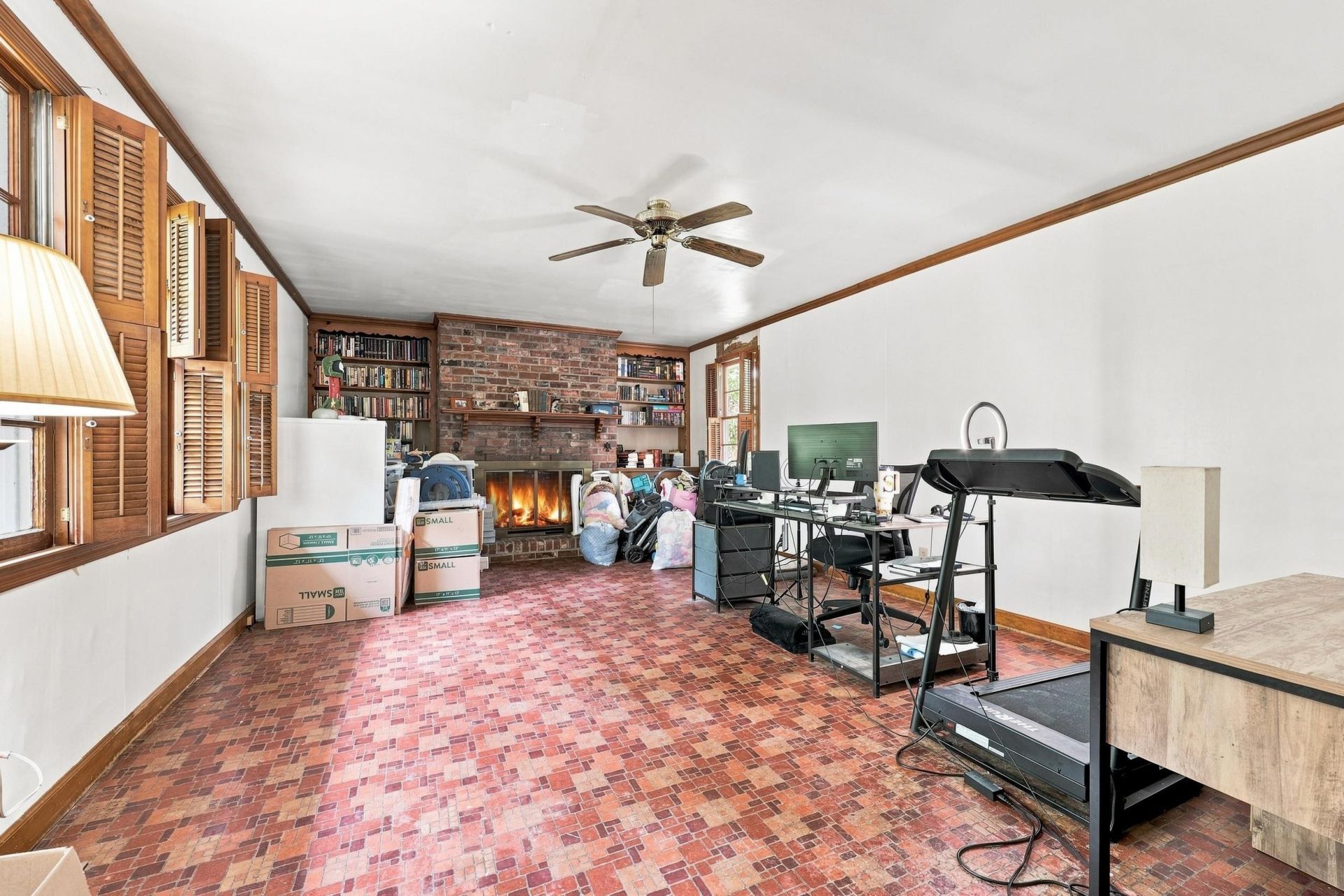 130 Cooper St.  Photo 15