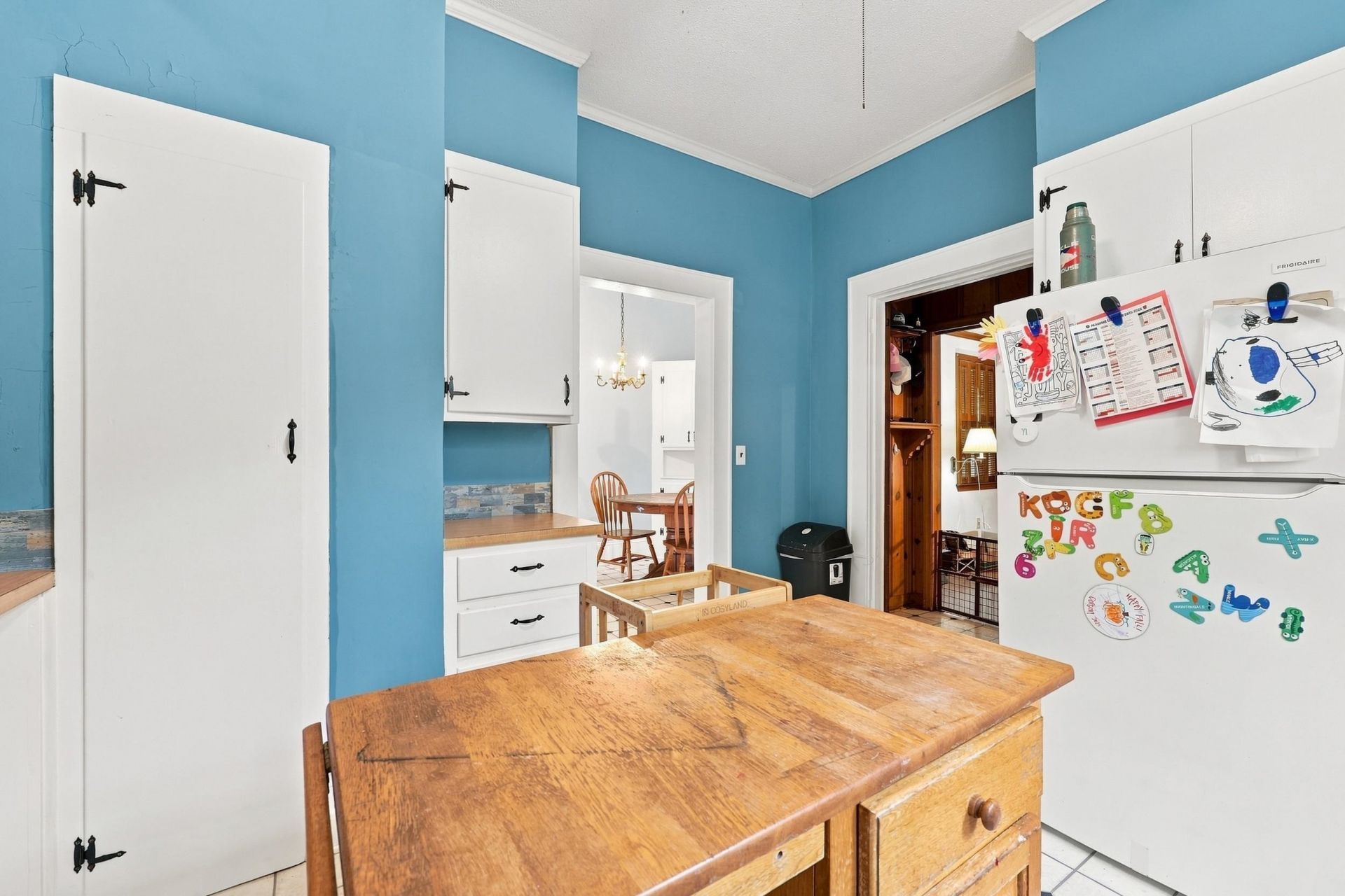 130 Cooper St.  Photo 19