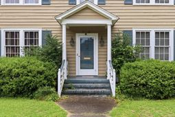 130 Cooper St.  photo 4