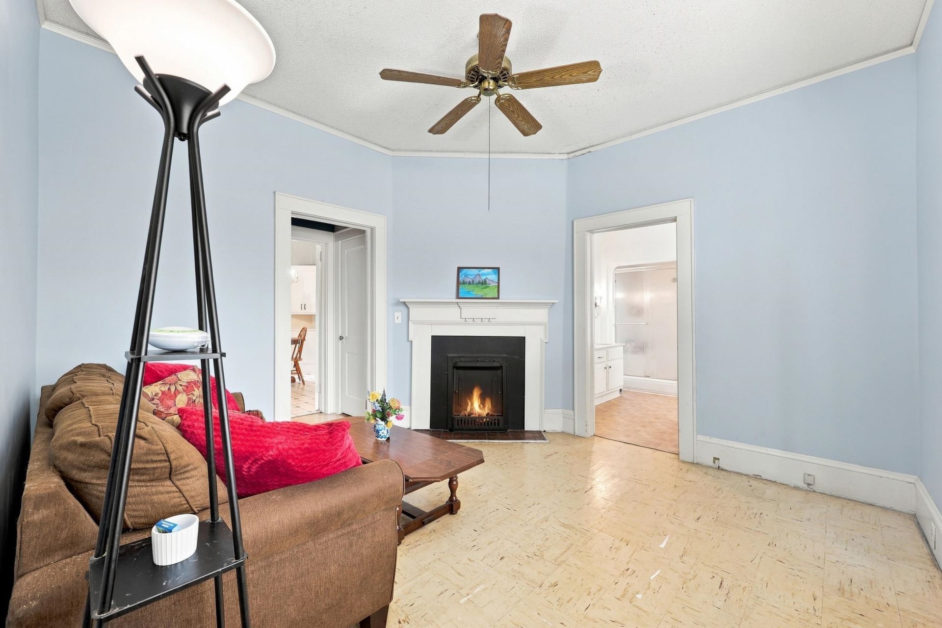 130 Cooper St.  Photo 20