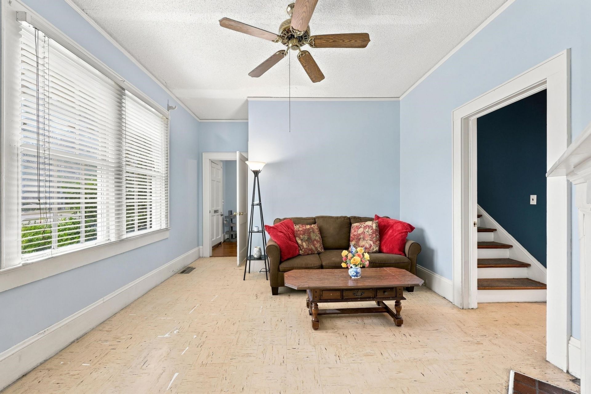 130 Cooper St.  Photo 22