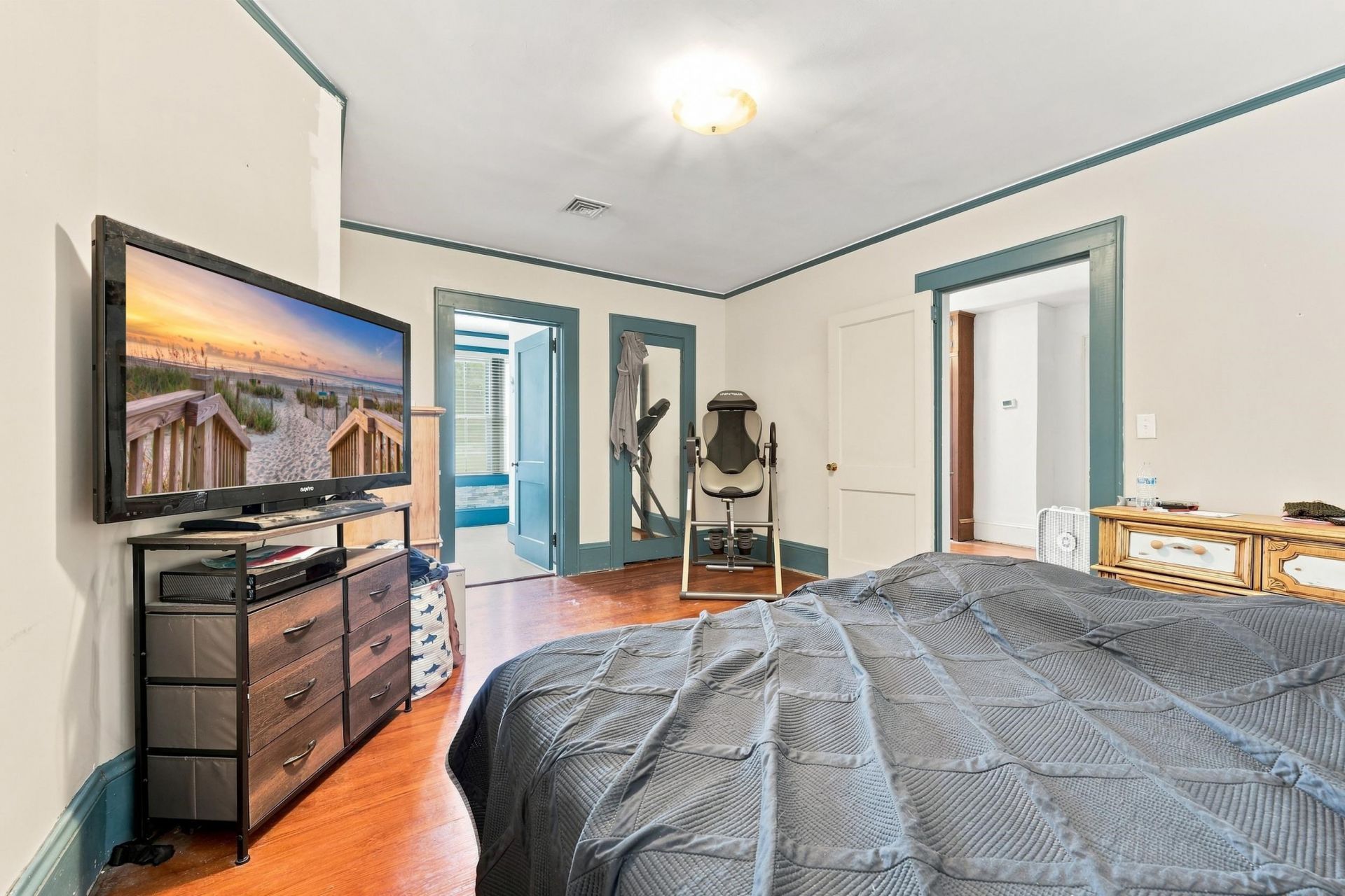 130 Cooper St.  Photo 25
