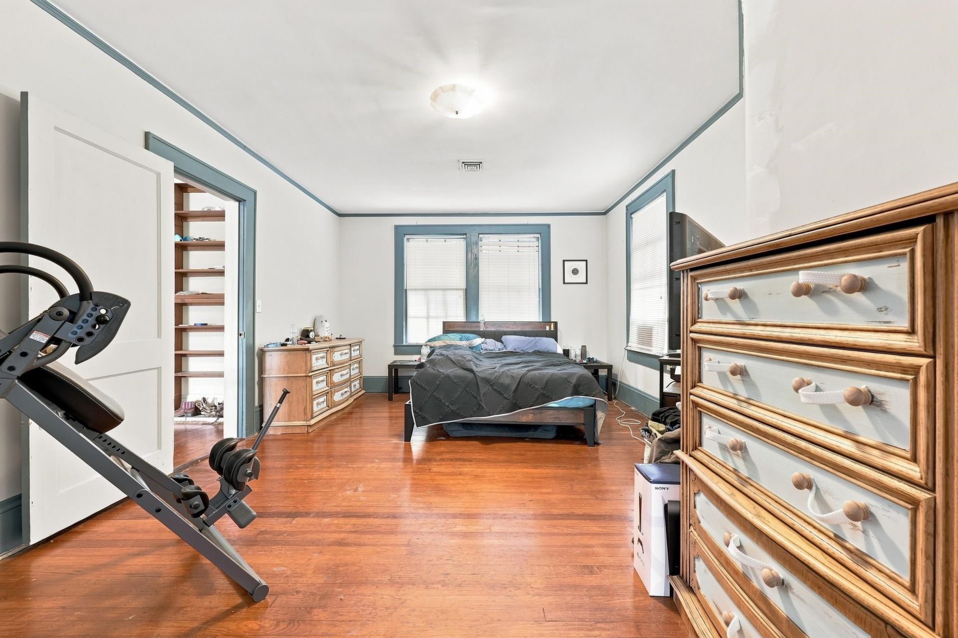 130 Cooper St.  Photo 26