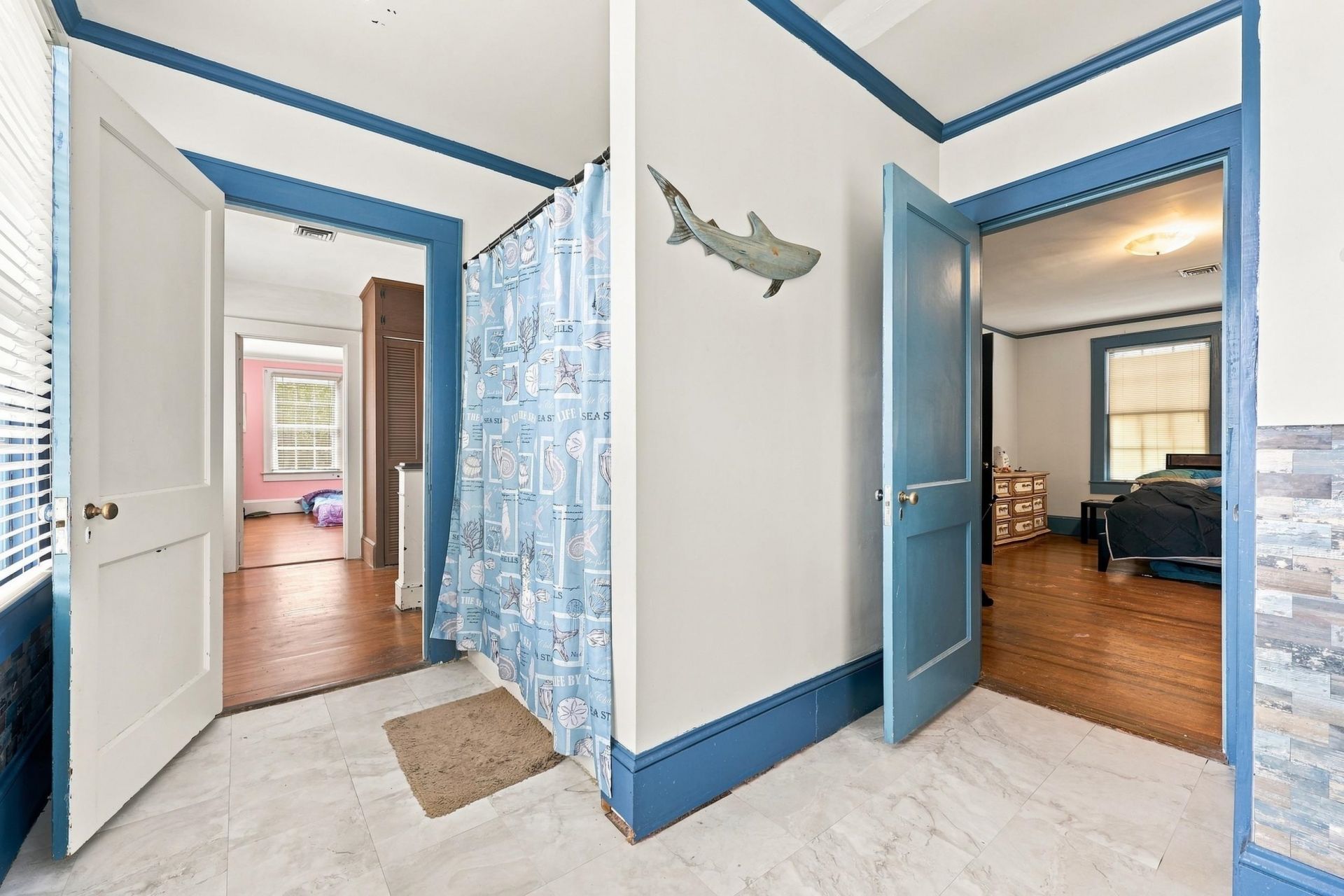 130 Cooper St.  Photo 28