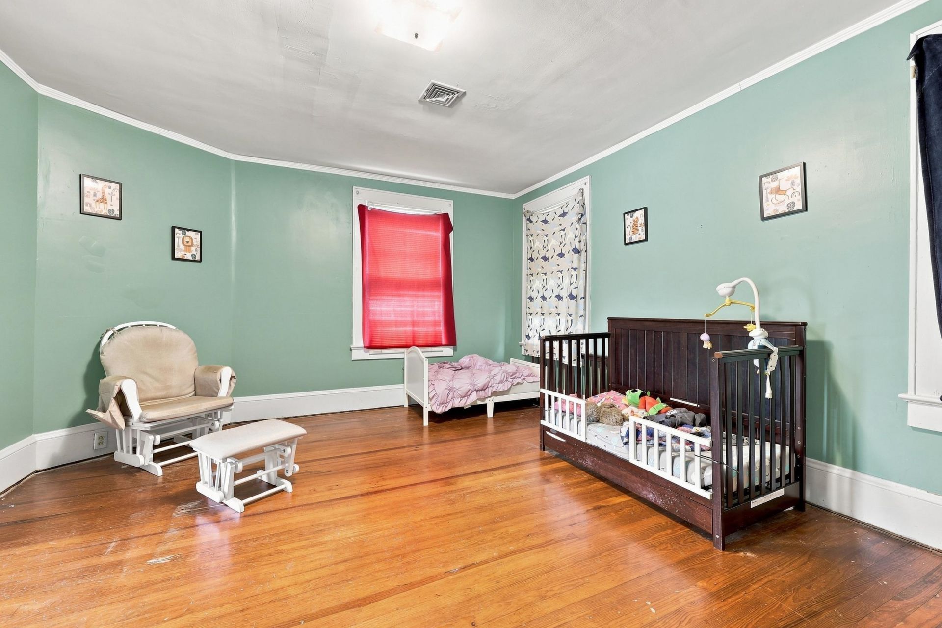 130 Cooper St.  Photo 29