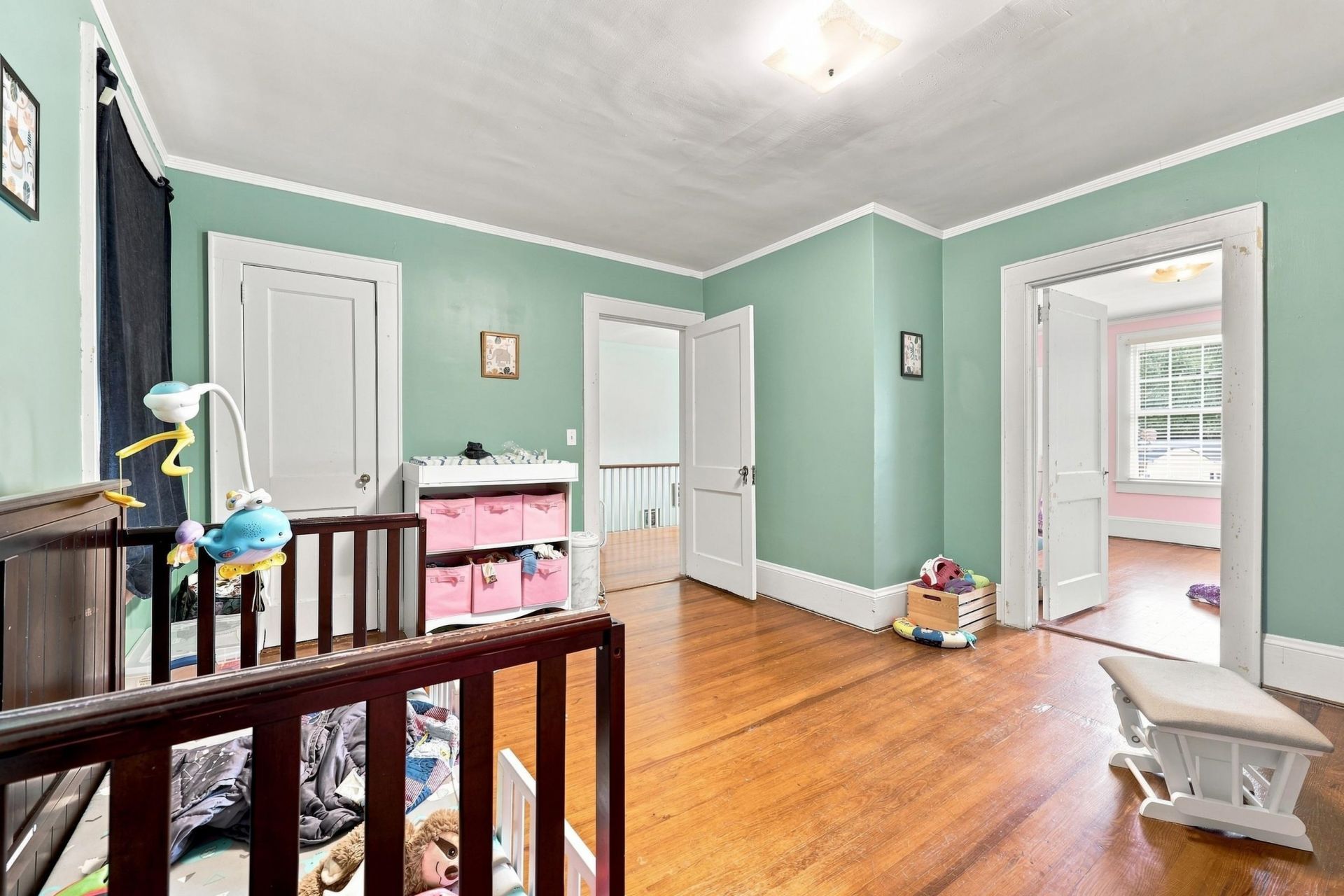 130 Cooper St.  Photo 30