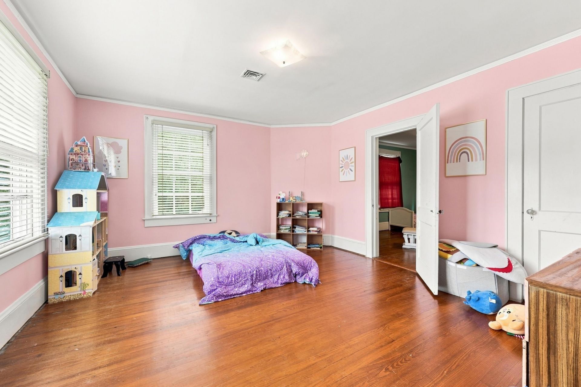 130 Cooper St.  Photo 31