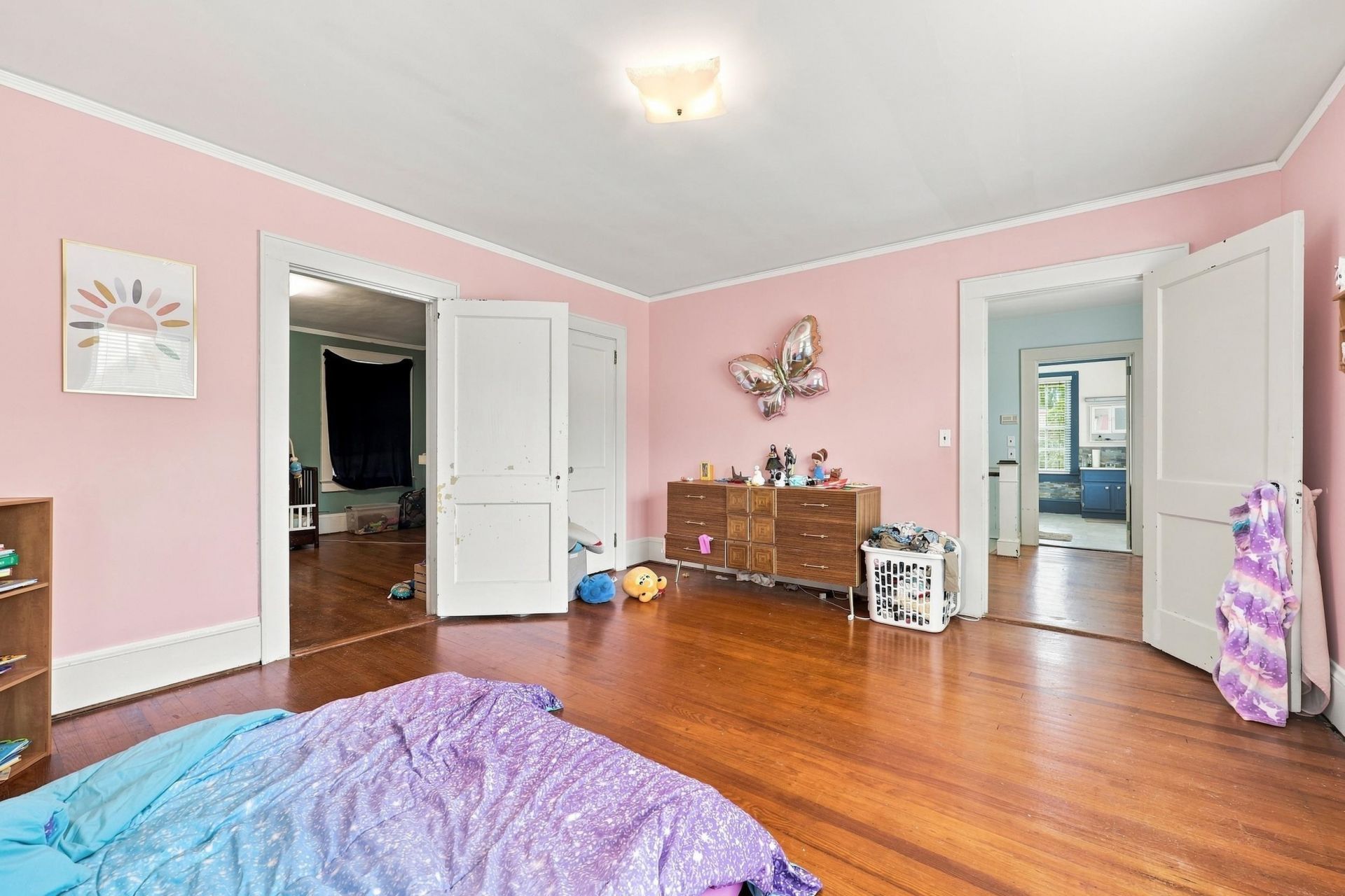 130 Cooper St.  Photo 32