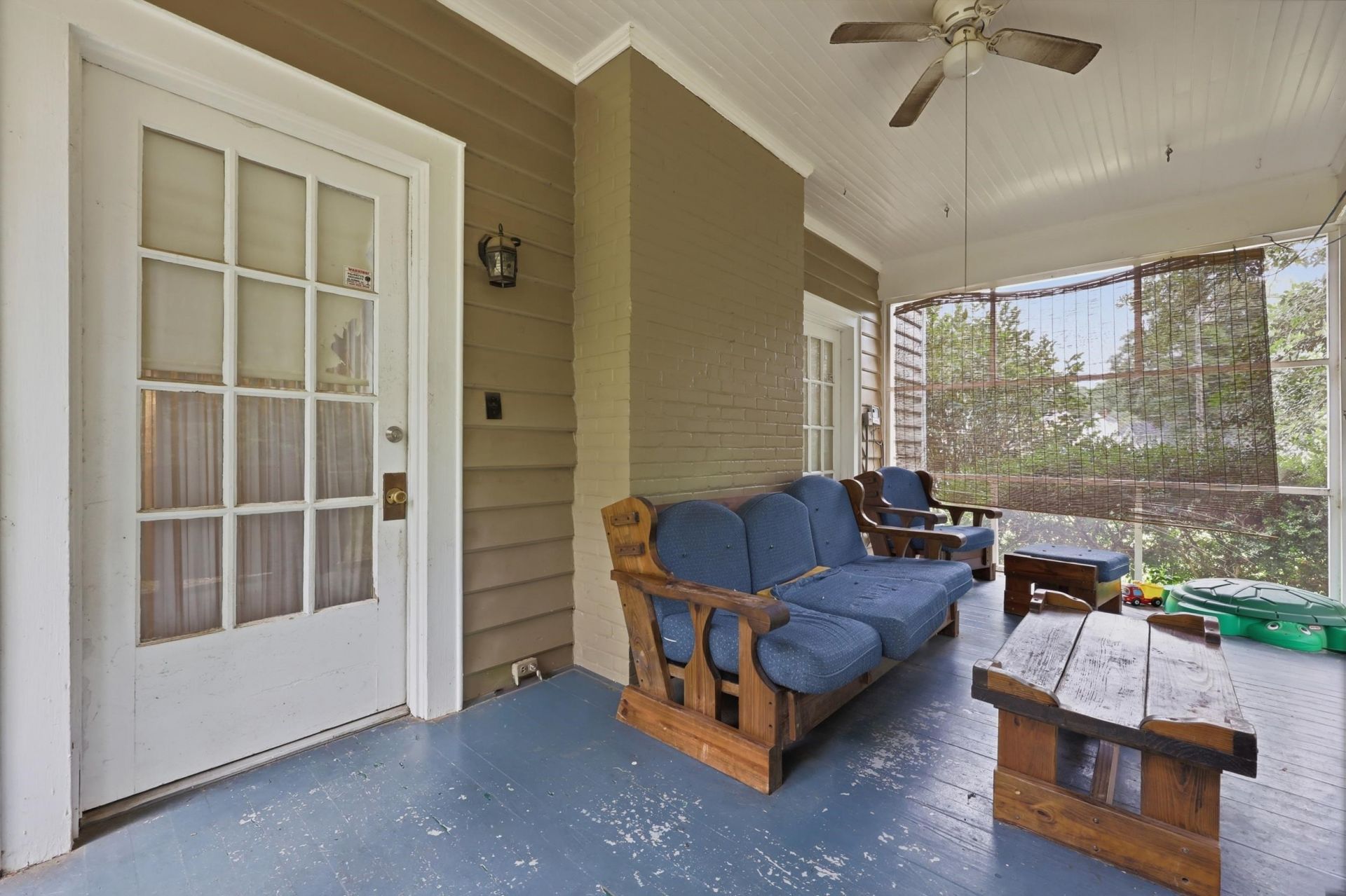 130 Cooper St.  Photo 33