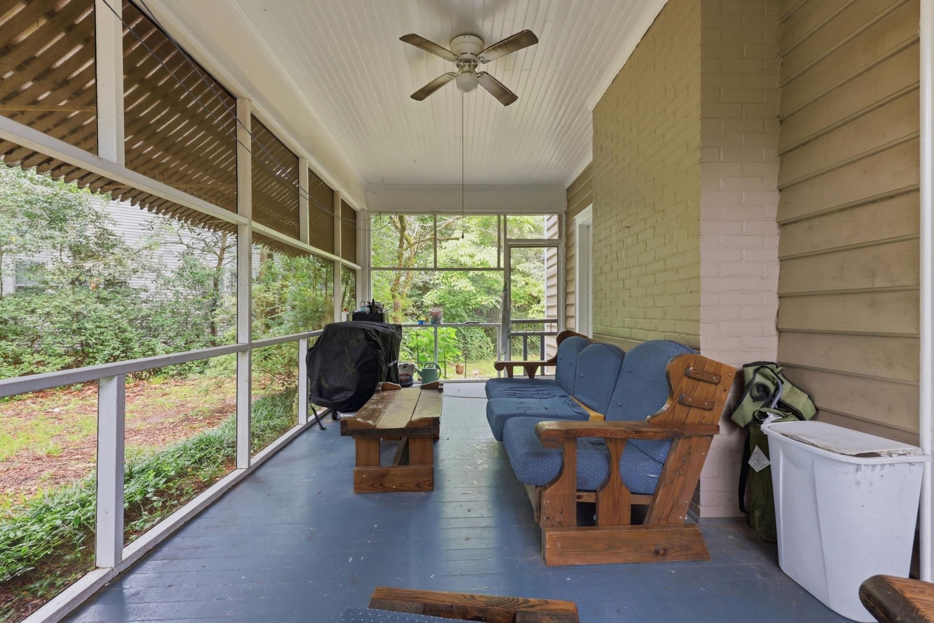 130 Cooper St.  Photo 34