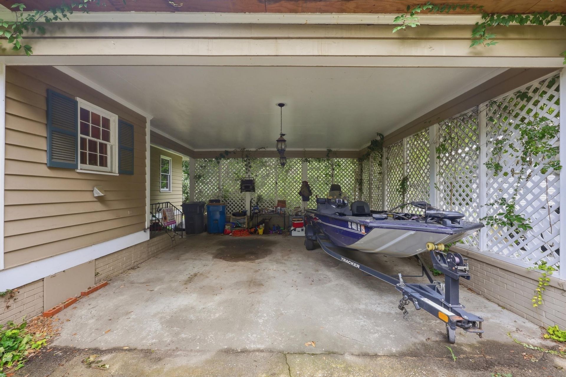 130 Cooper St.  Photo 35