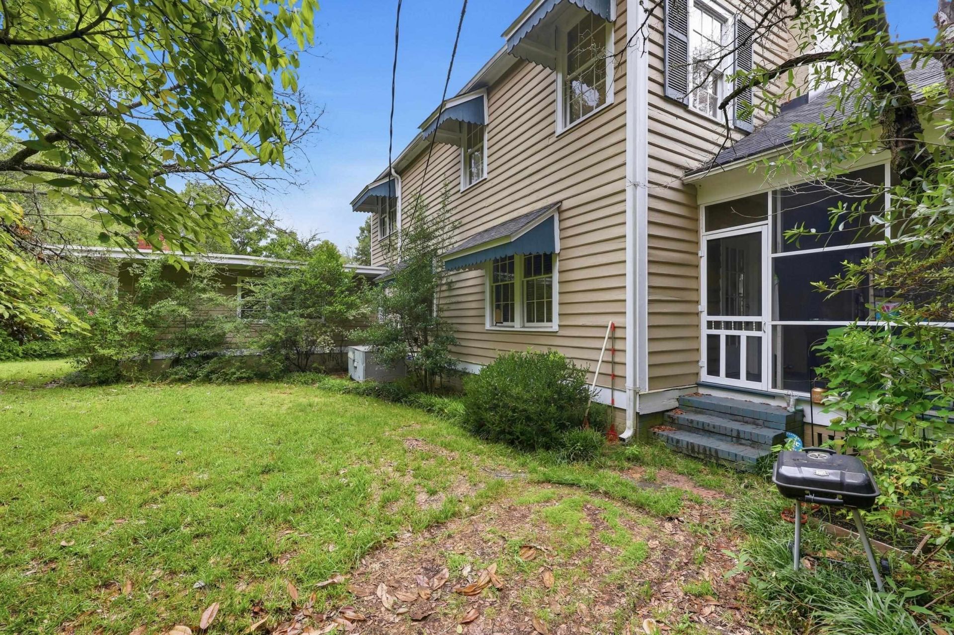 130 Cooper St.  Photo 36