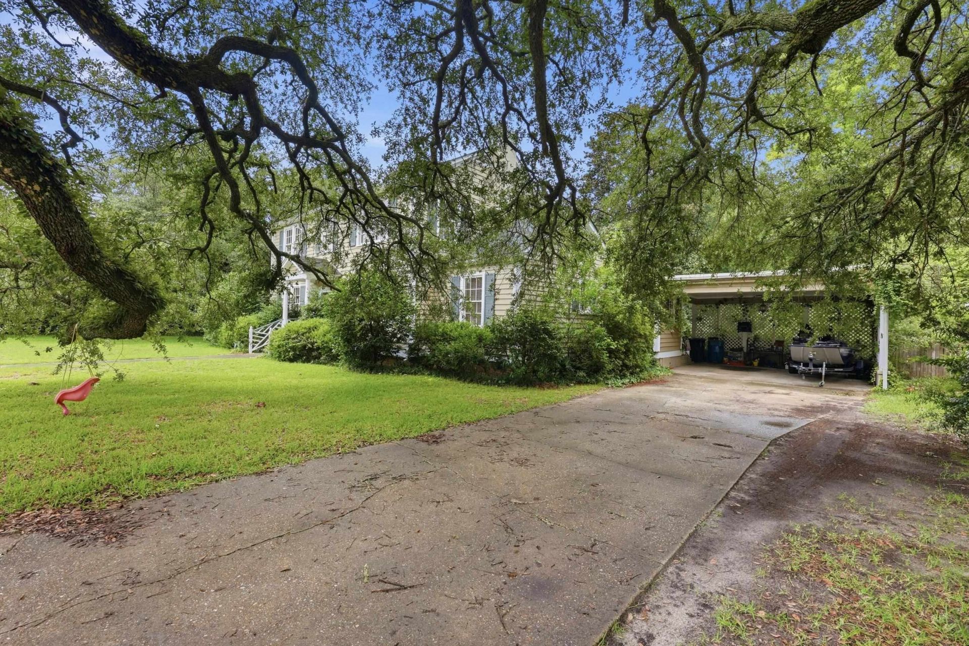 130 Cooper St.  Photo 38
