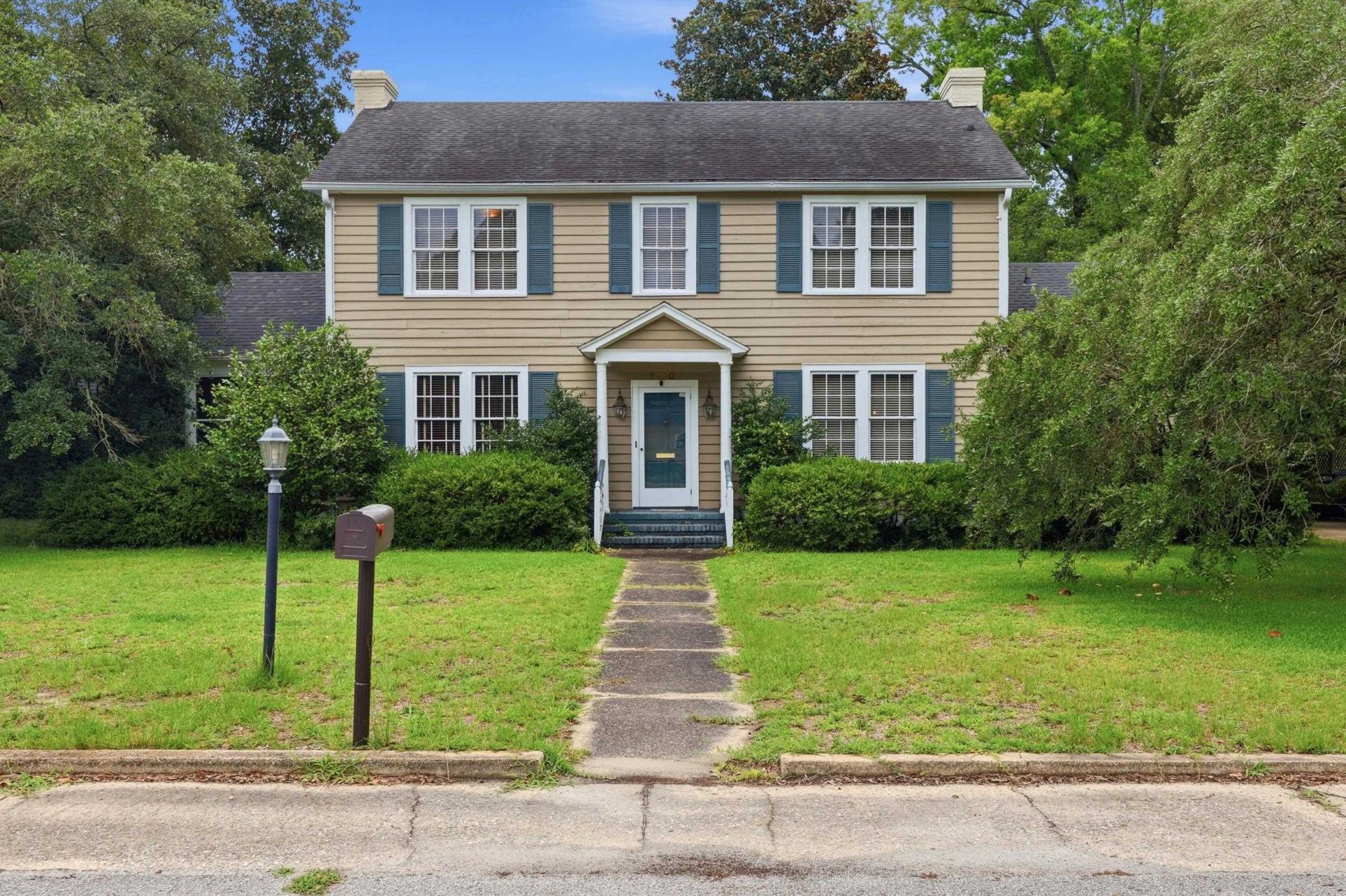 130 Cooper St.  Photo 39