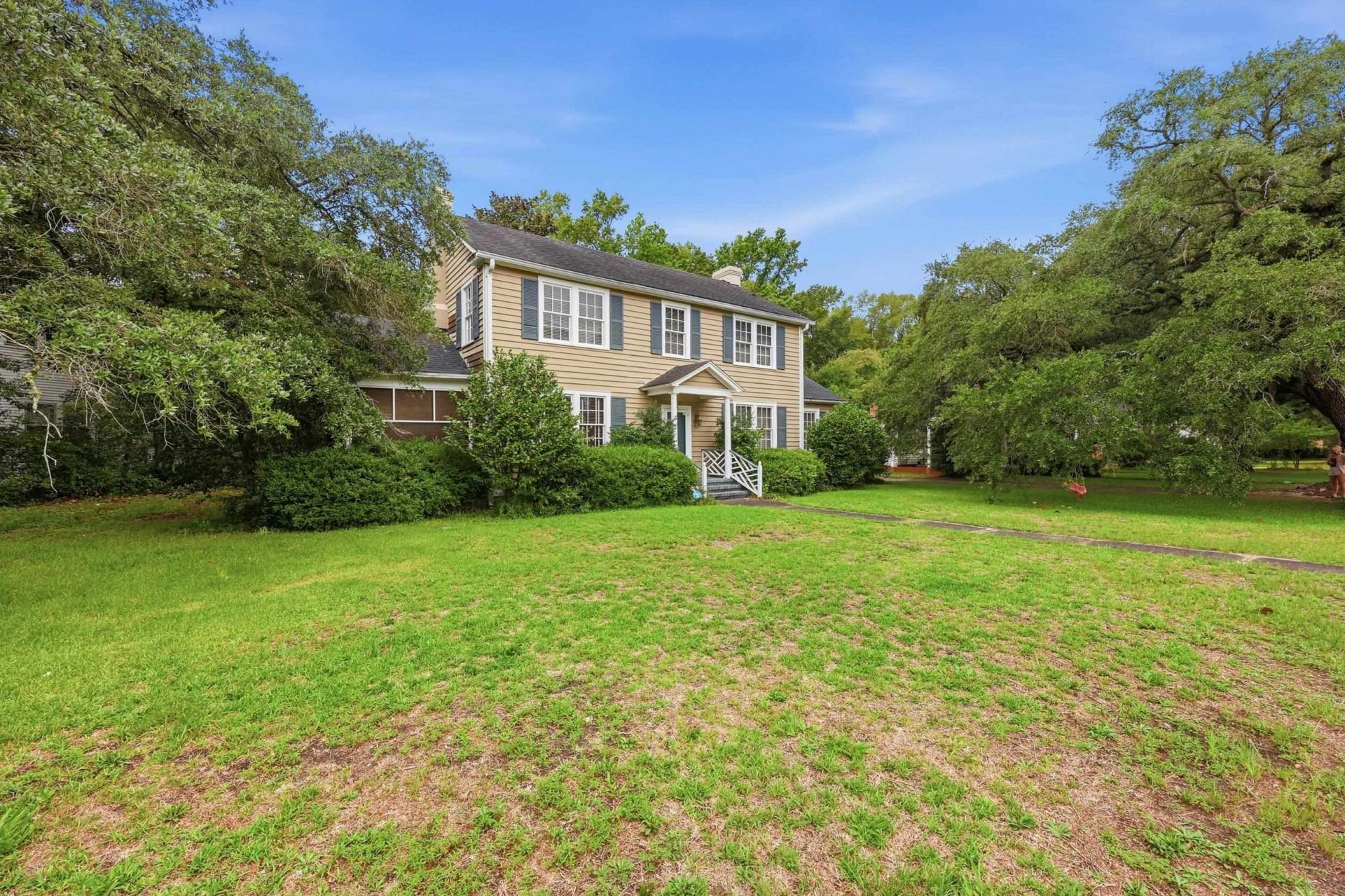 130 Cooper St.  Photo 40