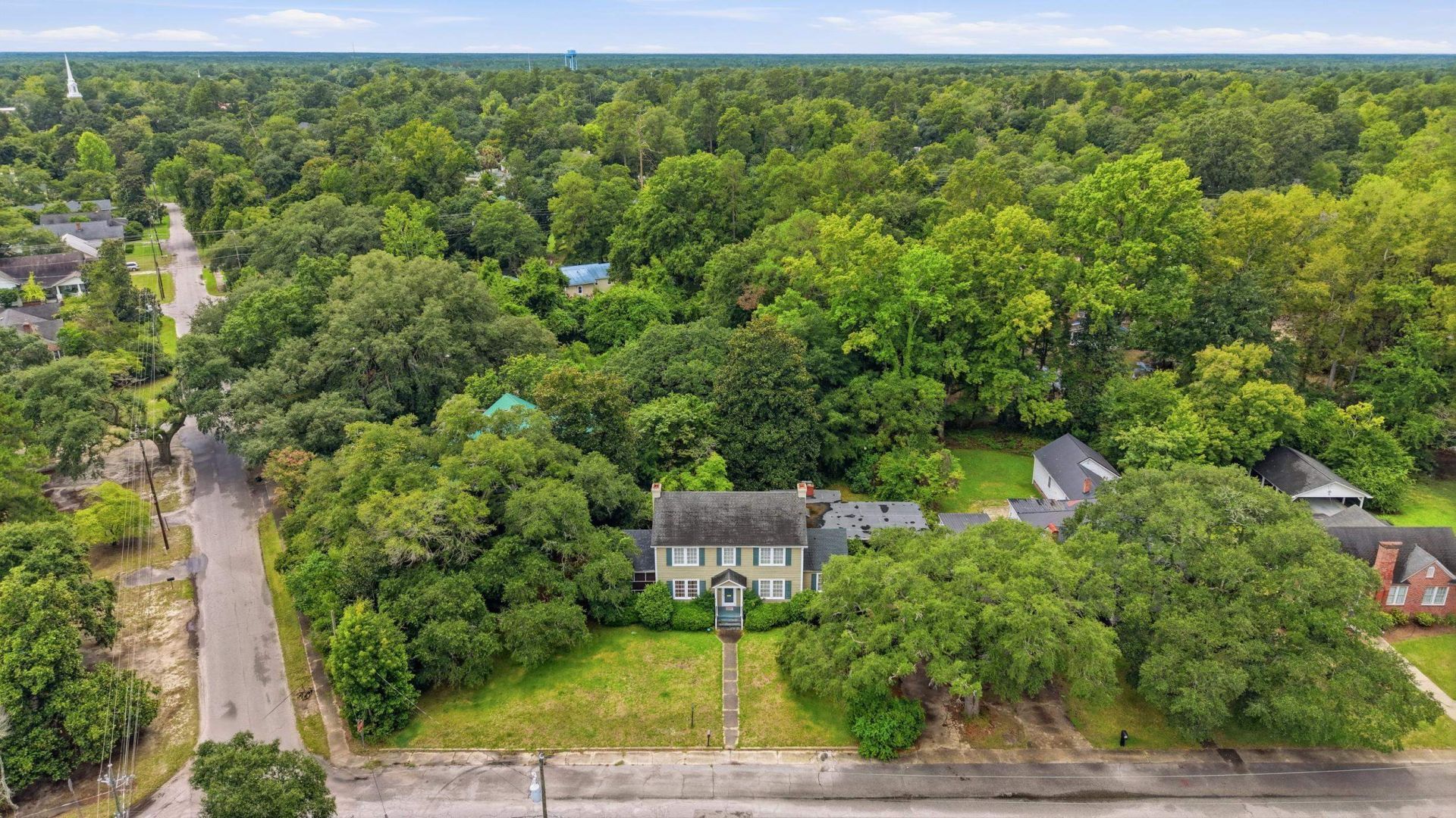 130 Cooper St.  Photo 41