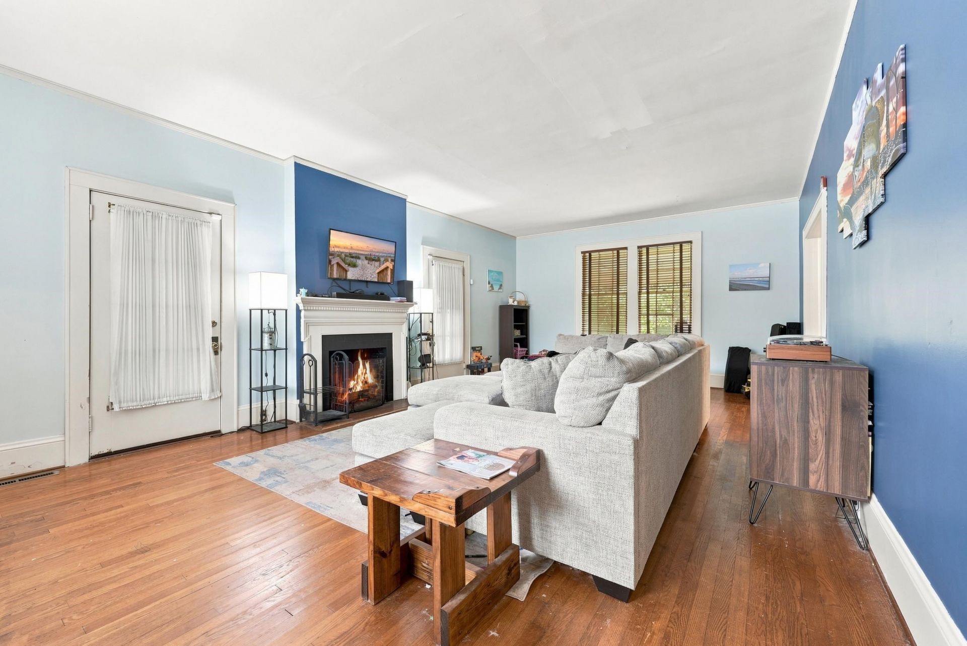 130 Cooper St.  Photo 6