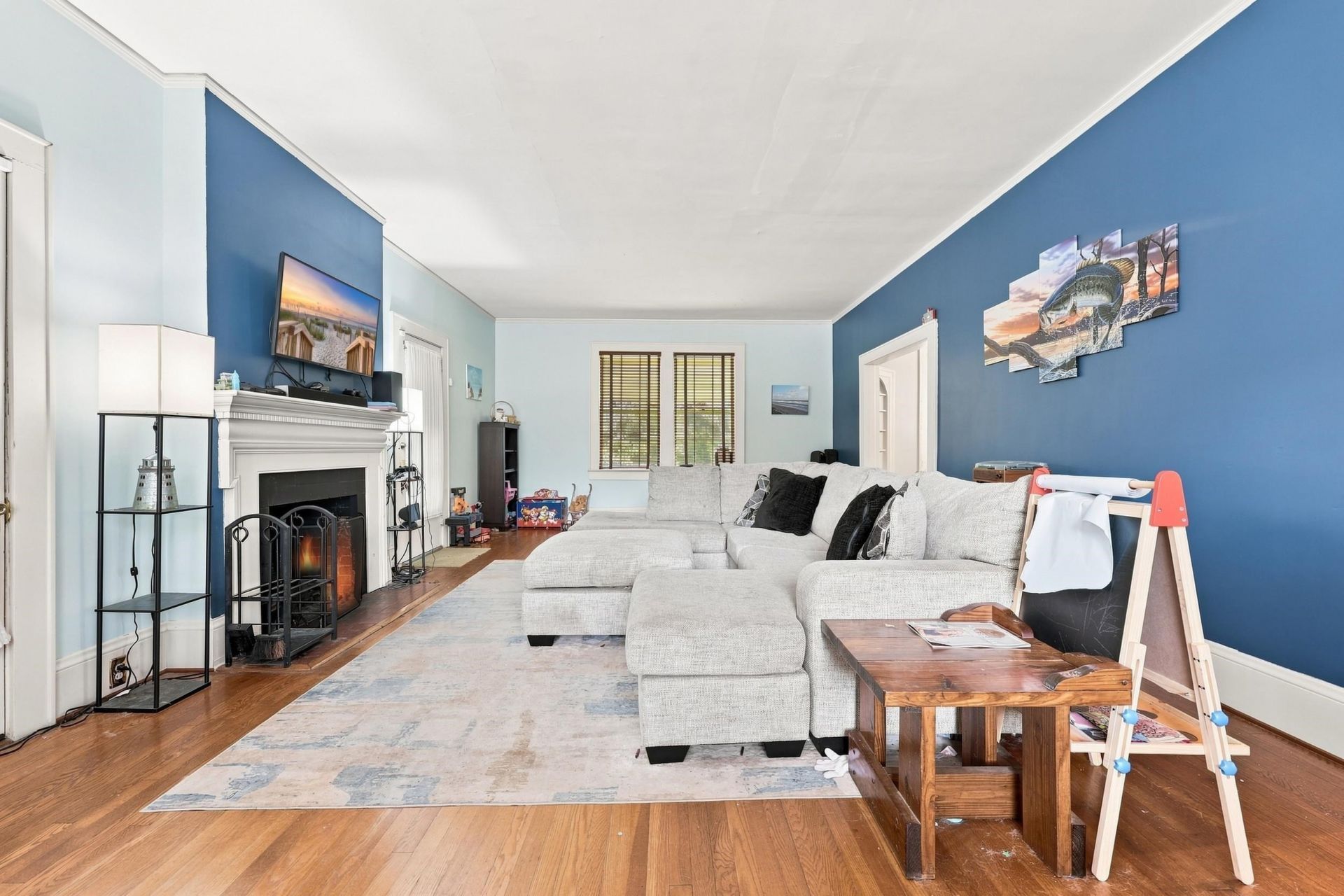 130 Cooper St.  Photo 7