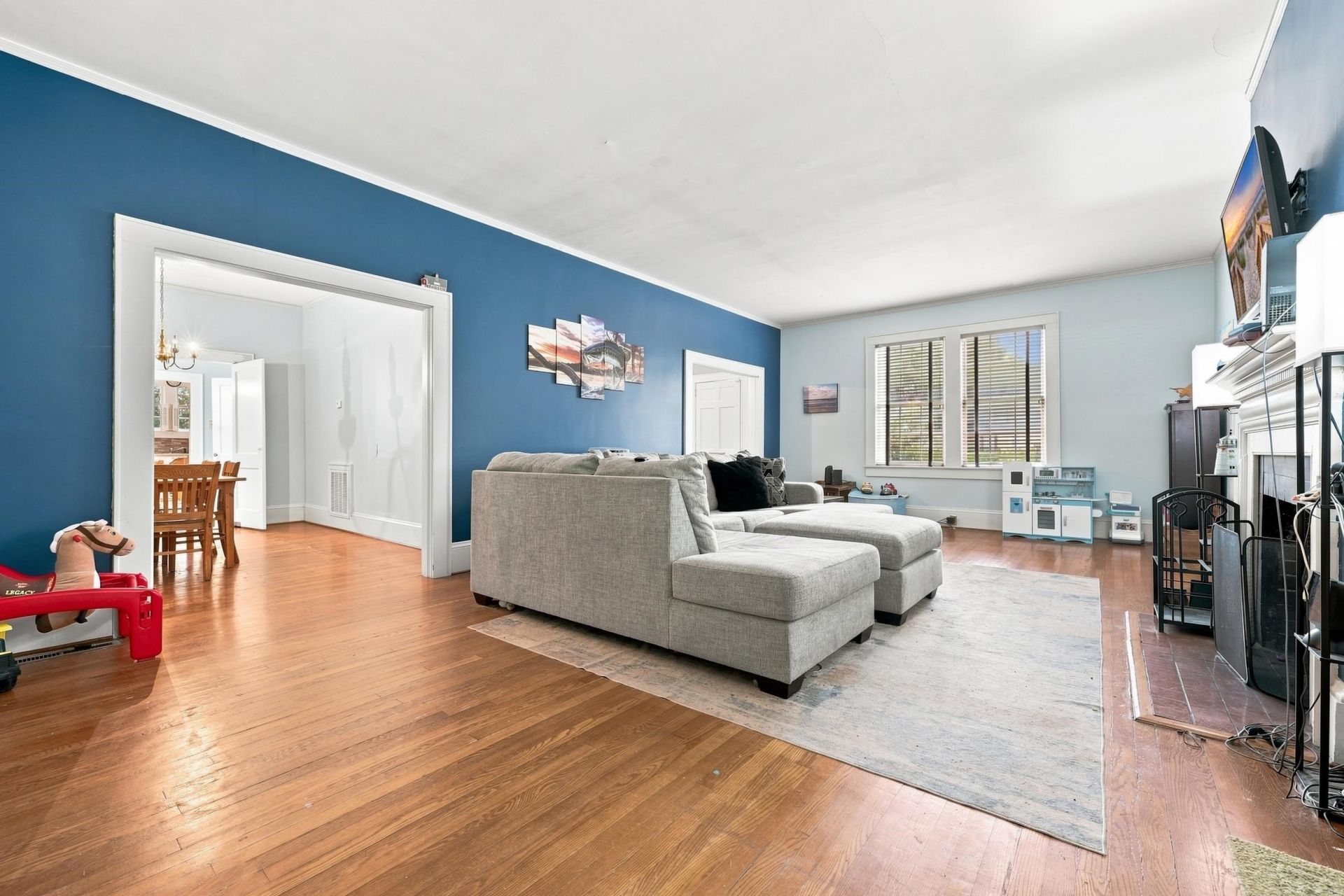 130 Cooper St.  Photo 9