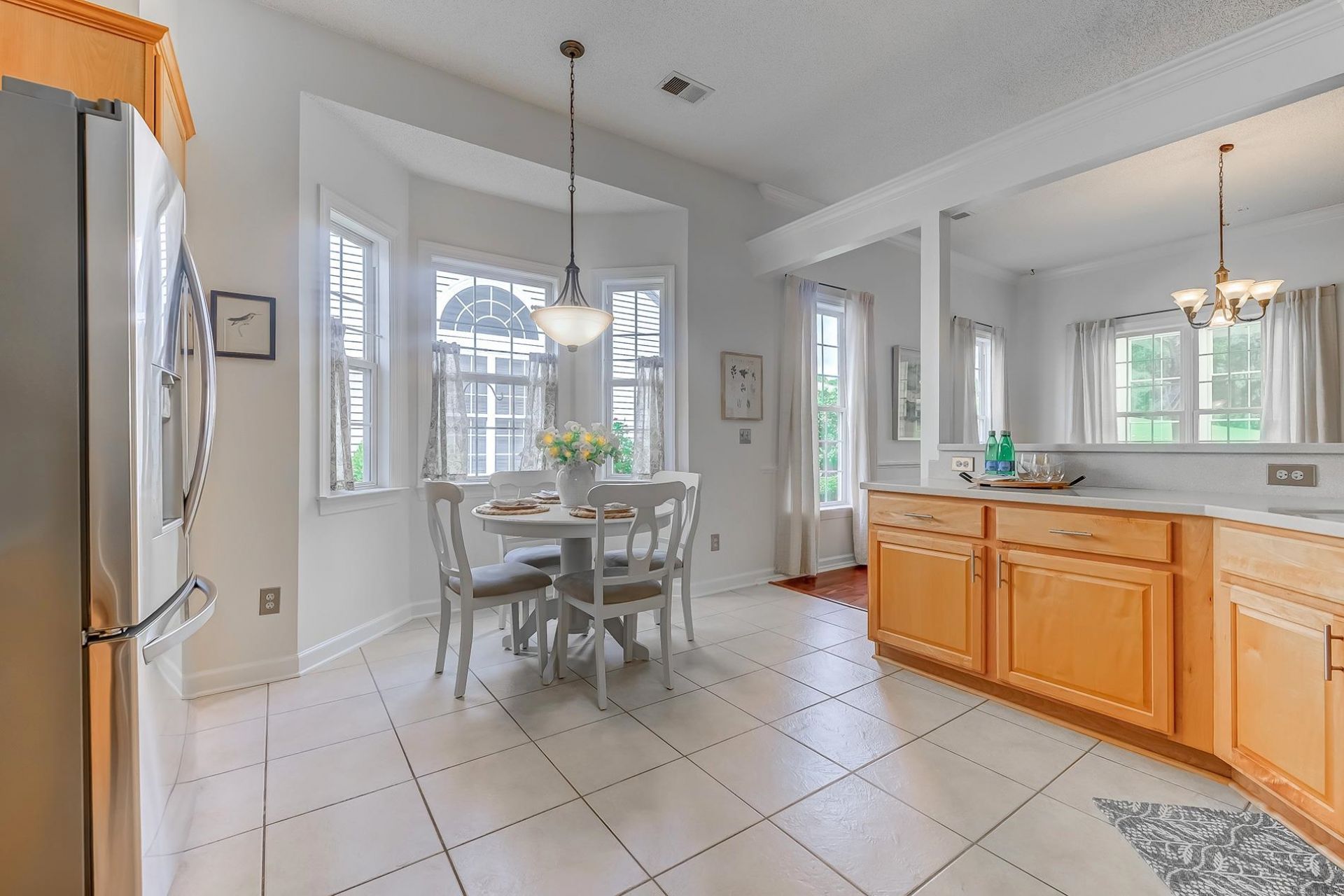 6439 Longwood Dr. Photo 12