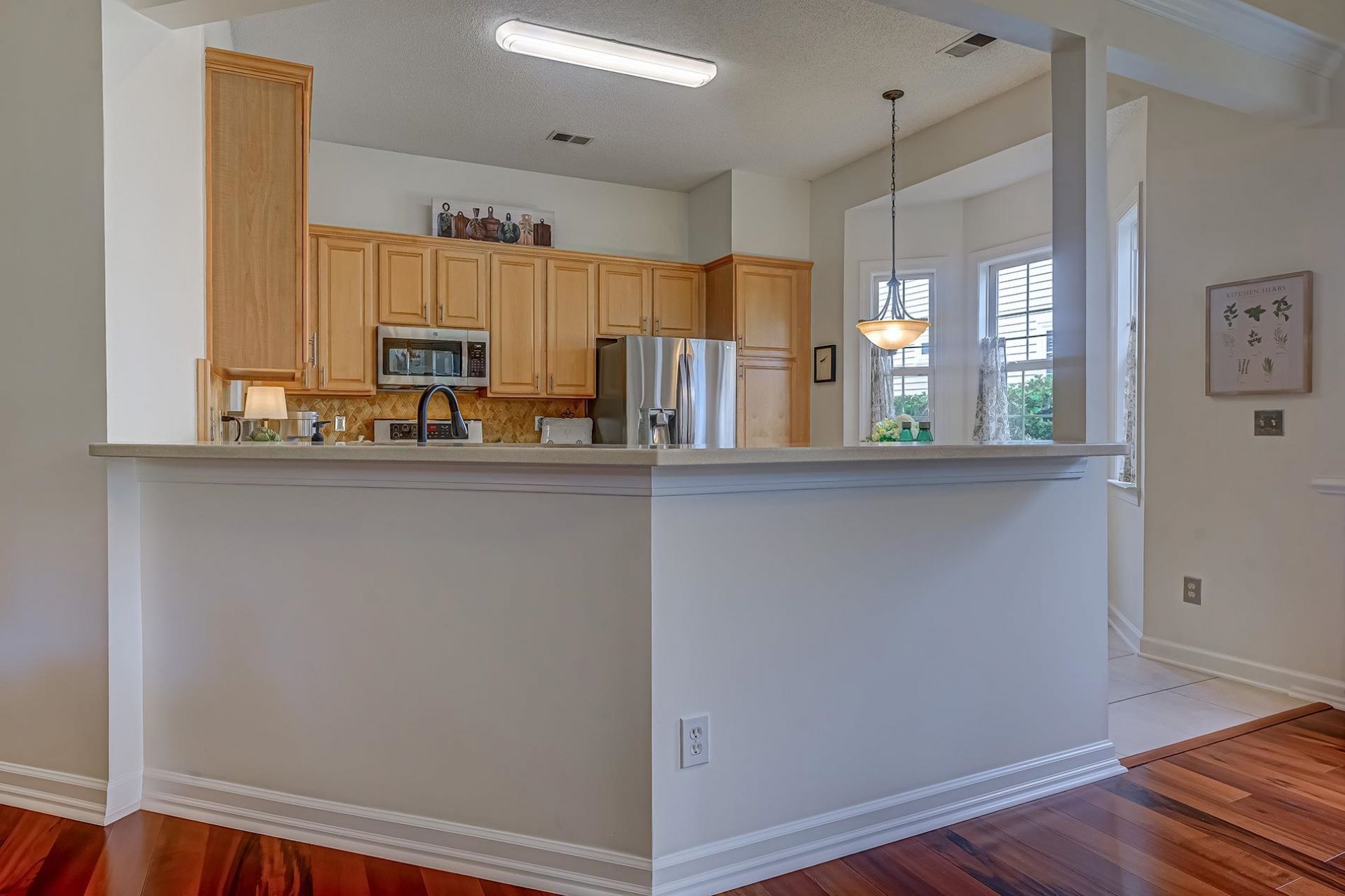 6439 Longwood Dr. Photo 14