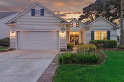 6439 Longwood Dr. photo 4