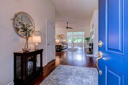 6439 Longwood Dr. photo 4