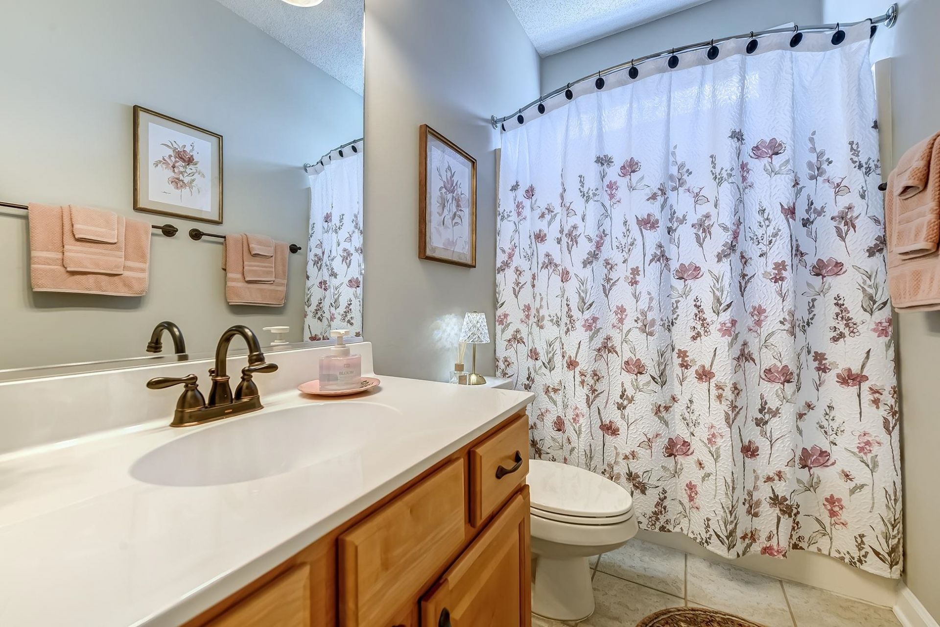 6439 Longwood Dr. Photo 38