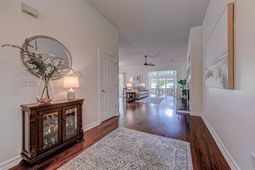 6439 Longwood Dr. photo 4
