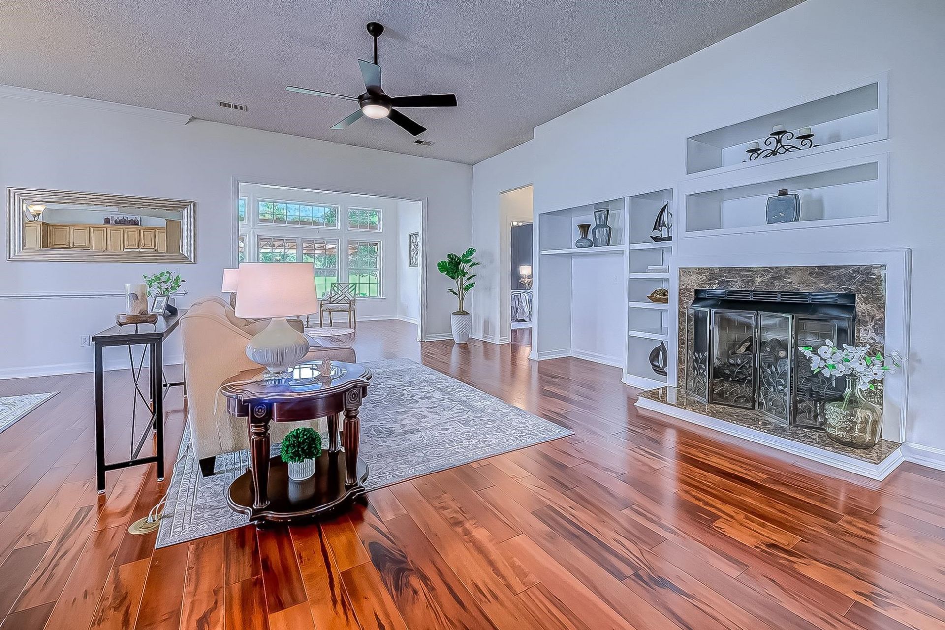 6439 Longwood Dr. Photo 8