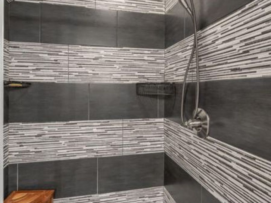 Property Image 105