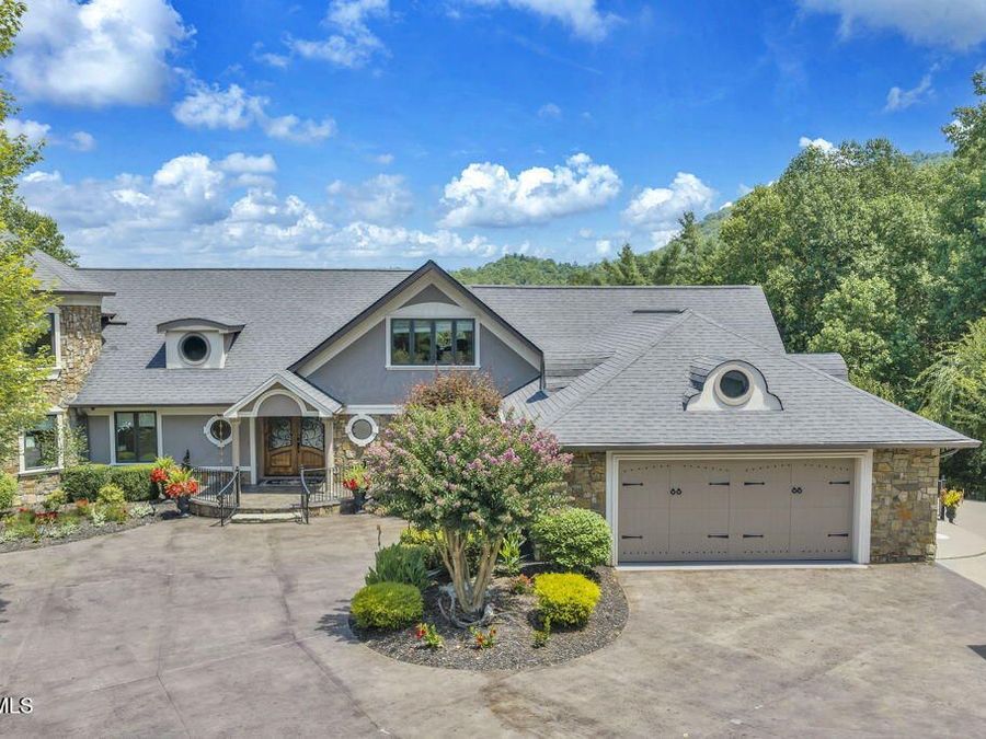 Property Image 108