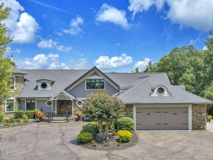 Property Image 109