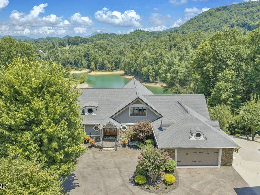 Property Image 110