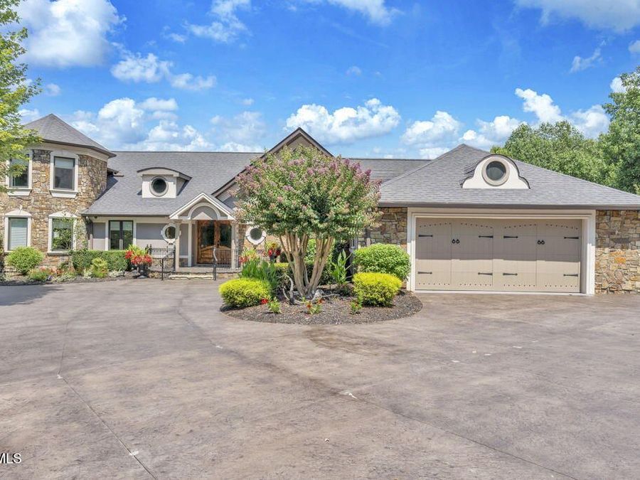 Property Image 111