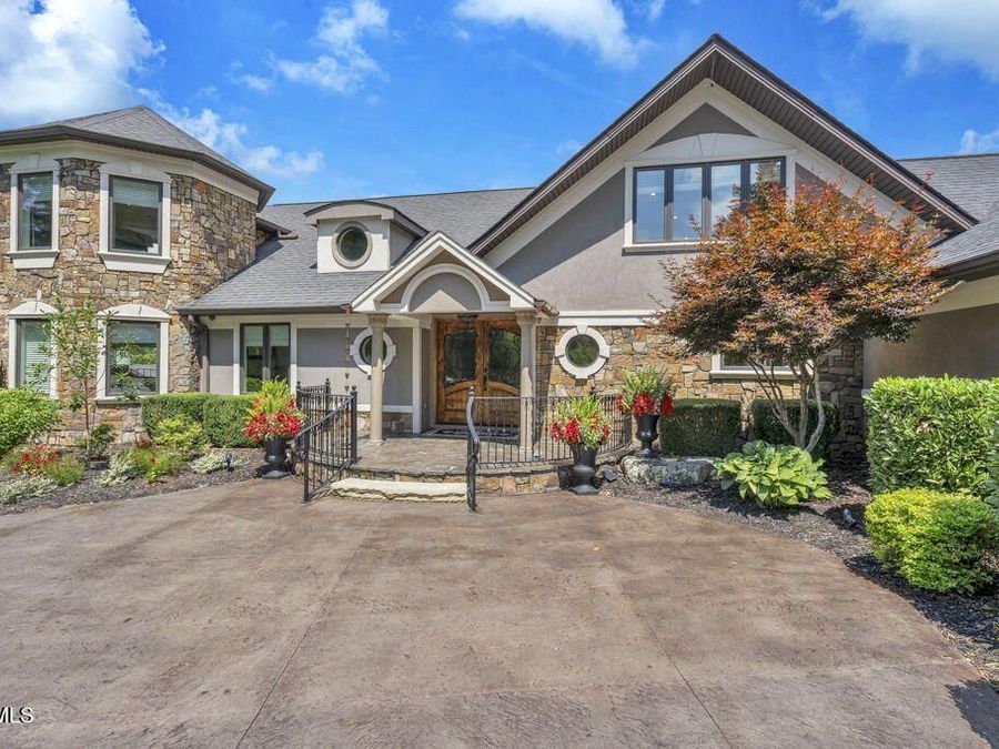 Property Image 112
