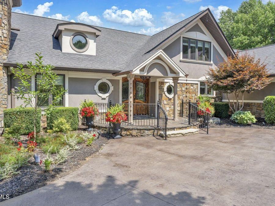 Property Image 113