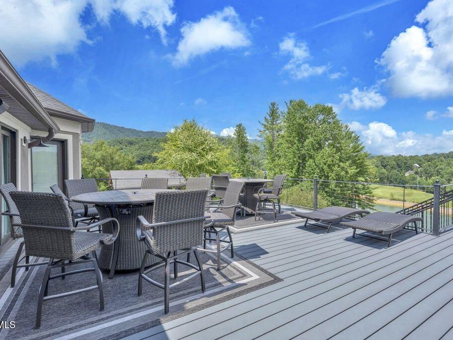 Property Image 114