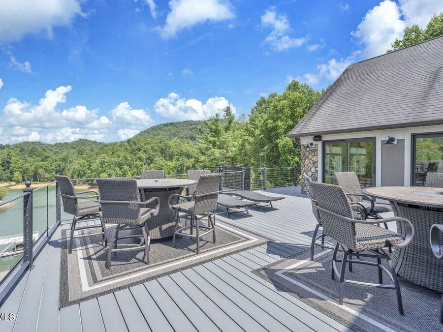 Property Image 115